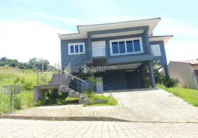 Foto 1 de Casa com 3 Quartos à venda, 180m² em Bom Pastor, Igrejinha