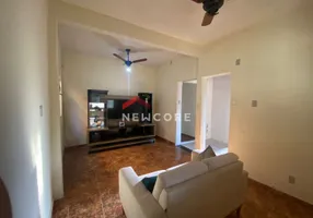 Foto 1 de Casa com 3 Quartos à venda, 82m² em Vila Santo Antônio de Pádua, Sabará