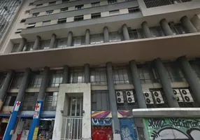 Foto 1 de Apartamento com 1 Quarto para alugar, 80m² em Campos Eliseos, São Paulo