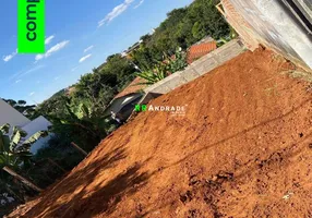 Foto 1 de Lote/Terreno à venda, 250m² em Jardim Flórida, Franca