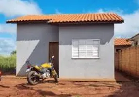Foto 1 de Casa com 2 Quartos à venda, 214m² em , Centenário do Sul