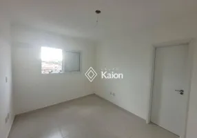 Foto 1 de Apartamento com 2 Quartos à venda, 66m² em São Luiz, Itu