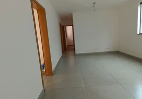 Foto 1 de Apartamento com 3 Quartos à venda, 85m² em Santa Tereza, Belo Horizonte