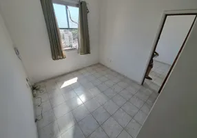 Foto 1 de Apartamento com 1 Quarto à venda, 40m² em Centro, Rio de Janeiro