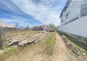 Foto 1 de Lote/Terreno à venda, 360m² em Picadas do Norte, São José