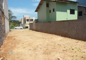 Foto 1 de Lote/Terreno à venda, 240m² em Jardim Guanabara, Macaé