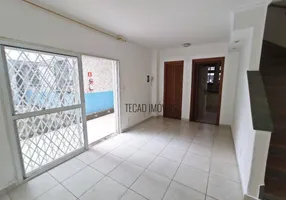 Foto 1 de Apartamento com 2 Quartos para alugar, 90m² em Planalto Paulista, São Paulo