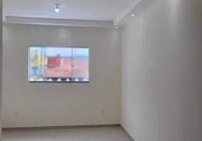 Foto 1 de Casa com 2 Quartos à venda, 74m² em Jardim Continental II, Taubaté