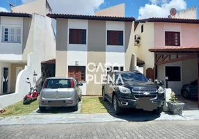 Foto 1 de Casa com 2 Quartos à venda, 96m² em JOSE DE ALENCAR, Fortaleza