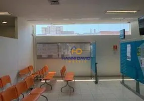 Foto 1 de Prédio Comercial para alugar, 440m² em Saúde, São Paulo