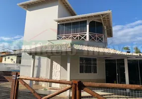 Foto 1 de Casa de Condomínio com 3 Quartos à venda, 113m² em Itauna, Saquarema