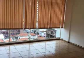 Foto 1 de Sala Comercial com 2 Quartos para alugar, 67m² em Centro, Campinas
