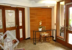 Foto 1 de Apartamento com 3 Quartos à venda, 215m² em Centro, Canoas