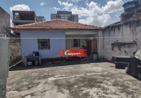 Foto 1 de Casa com 3 Quartos à venda, 90m² em Jardim Brasil, São Paulo