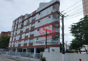 Foto 1 de Apartamento com 2 Quartos à venda, 84m² em Enseada, Guarujá