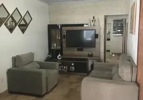 Foto 1 de Casa com 2 Quartos à venda, 100m² em Pitangueiras, Lauro de Freitas