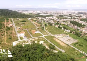 Foto 1 de Lote/Terreno à venda, 250m² em Real Parque, São José