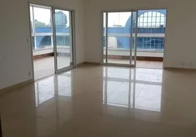 Foto 1 de Apartamento com 4 Quartos à venda, 280m² em Baixa União, Porto Velho