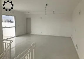 Foto 1 de Cobertura com 3 Quartos à venda, 186m² em Vila Osasco, Osasco