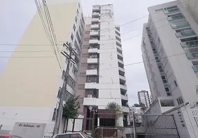 Foto 1 de Apartamento com 4 Quartos à venda, 158m² em Graça, Salvador