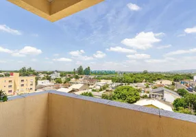 Foto 1 de Apartamento com 2 Quartos à venda, 70m² em Vila Eunice, Cachoeirinha