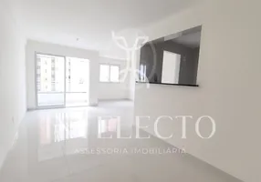 Foto 1 de Apartamento com 2 Quartos à venda, 65m² em Nova Parnamirim, Parnamirim