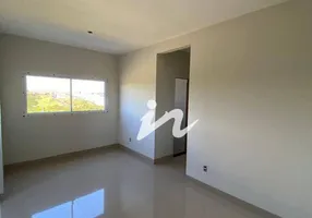 Foto 1 de Apartamento com 3 Quartos à venda, 63m² em Shopping Park, Uberlândia