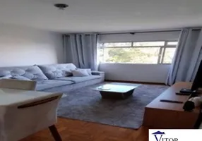 Foto 1 de Apartamento com 2 Quartos à venda, 97m² em Tucuruvi, São Paulo