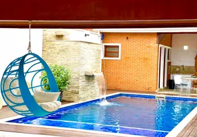 Foto 1 de Casa com 6 Quartos à venda, 500m² em , Peruíbe