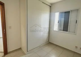 Foto 1 de Cobertura com 3 Quartos à venda, 143m² em Vila Ema, São José dos Campos