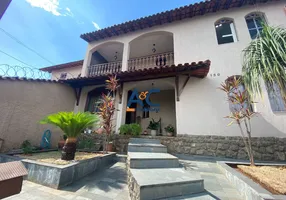 Foto 1 de Casa com 3 Quartos à venda, 178m² em Alípio de Melo, Belo Horizonte