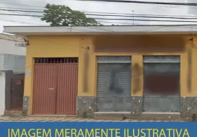 Foto 1 de Prédio Comercial com 1 Quarto à venda, 144m² em Vila Barcelona, Sorocaba