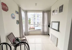 Foto 1 de Apartamento com 2 Quartos à venda, 69m² em Bremer, Rio do Sul