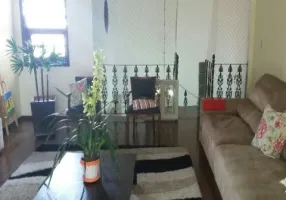 Foto 1 de Casa com 3 Quartos à venda, 230m² em Vila Santana, Sorocaba