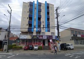 Ponto Comercial na Rua Dário Manoel Cardoso, 111, Ingleses do Rio Vermelho  em Florianópolis, por R$ 299.000 - Viva Real