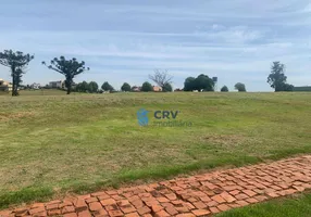 Foto 1 de Lote/Terreno à venda, 1402m² em Vivendas Do Arvoredo, Londrina