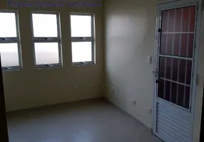 Foto 1 de Casa com 1 Quarto para alugar, 50m² em Vila Moraes, São Paulo