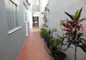 Foto 1 de Apartamento com 2 Quartos à venda, 114m² em Centro, Nilópolis