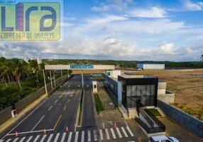 Foto 1 de Ponto Comercial à venda, 973m² em Centro, Conde