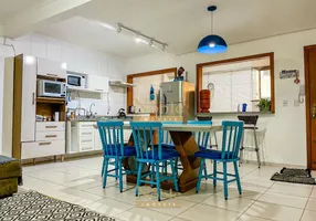 Foto 1 de Apartamento com 2 Quartos à venda, 79m² em Praia Grande, Torres