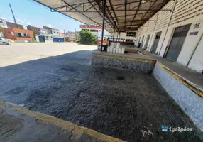 Foto 1 de Galpão/Depósito/Armazém para alugar, 120m² em Prazeres, Jaboatão dos Guararapes