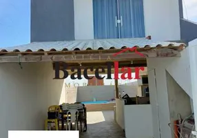 Foto 1 de Casa de Condomínio com 1 Quarto à venda, 115m² em Florestinha I Tamoios, Cabo Frio