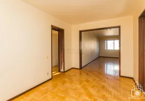 Foto 1 de Apartamento com 3 Quartos à venda, 152m² em Bela Vista, Porto Alegre