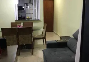 Foto 1 de Apartamento com 3 Quartos à venda, 66m² em Vila Fachini, São Paulo