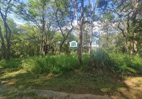 Foto 1 de Lote/Terreno à venda, 1120m² em Condominio Canto do Riacho, Lagoa Santa