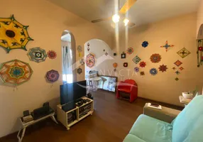 Foto 1 de Apartamento com 3 Quartos à venda, 100m² em Copacabana, Rio de Janeiro