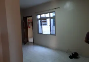 Foto 1 de Apartamento com 2 Quartos para alugar, 54m² em Belenzinho, São Paulo