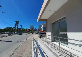 Foto 1 de Ponto Comercial para alugar, 32m² em Centro, Antônio Carlos