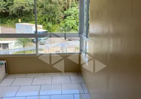 Foto 1 de Apartamento com 2 Quartos para alugar, 45m² em Caminho da Eulalia, Bento Gonçalves