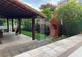 Foto 1 de Casa com 5 Quartos à venda, 470m² em Gávea, Rio de Janeiro